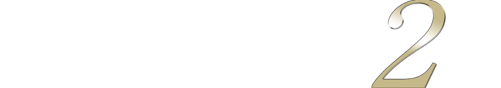 JR常磐線・ひたちなか海浜鉄道湊線「勝田」駅 徒歩2分