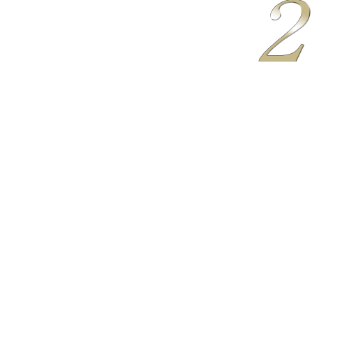 JR常磐線・ひたちなか海浜鉄道湊線「勝田」駅徒歩2分｜The GATE